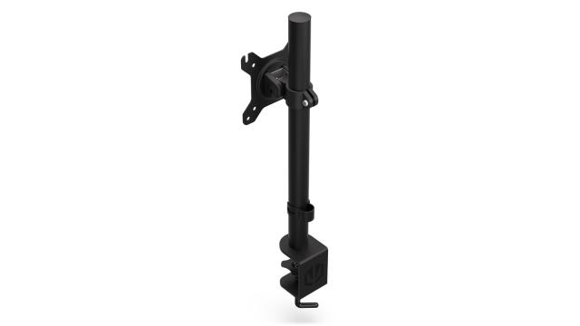 Desk Mount ENDORFY - Atlas Single 13"-27" - Black 