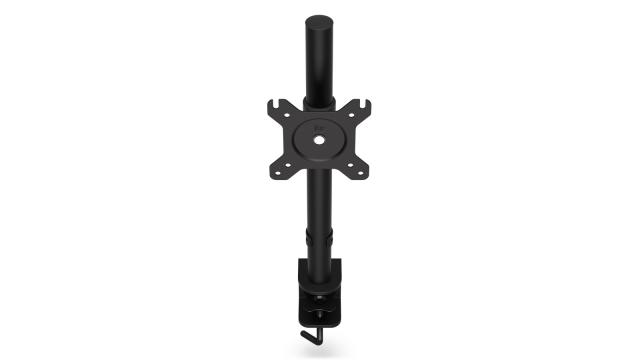 Desk Mount ENDORFY - Atlas Single 13"-27" - Black 