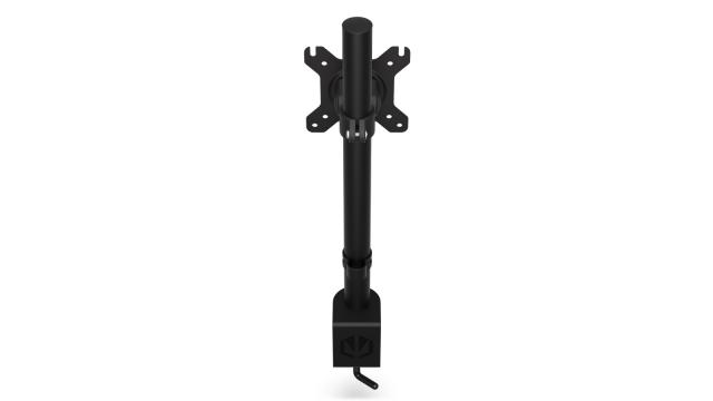 Desk Mount ENDORFY - Atlas Single 13"-27" - Black 