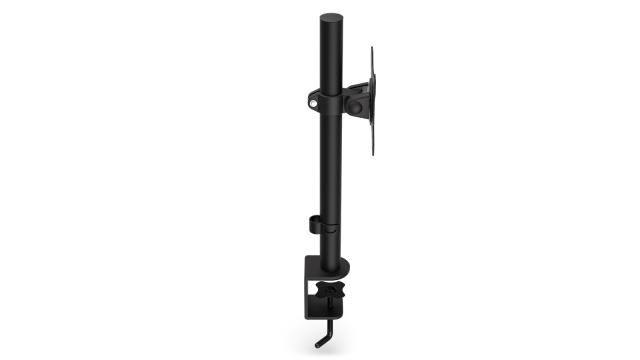 Desk Mount ENDORFY - Atlas Single 13"-27" - Black 