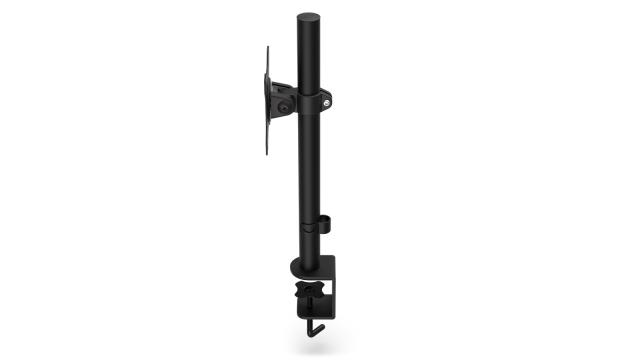 Desk Mount ENDORFY - Atlas Single 13"-27" - Black 