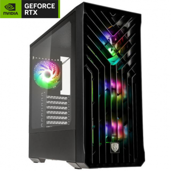 PC Desktop  VALI GAMING INTEL CORE I7 14700 GEFORCE RTX4070 SUPER