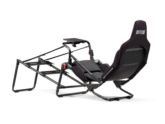 Next Level Formula Lite Pro Foldable Cockpit 