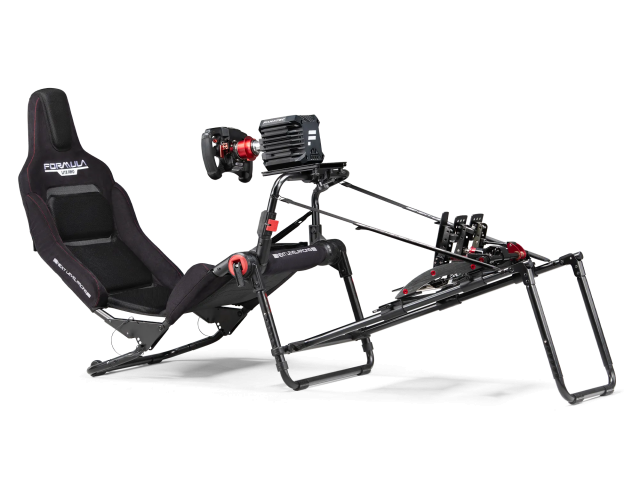 Next Level Formula Lite Pro Foldable Cockpit 