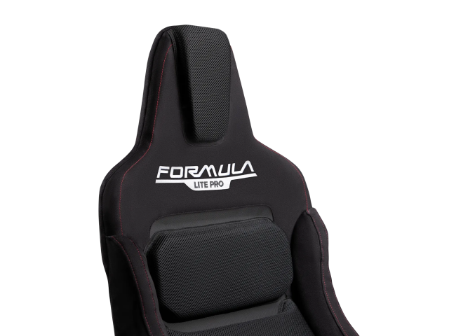 Next Level Formula Lite Pro Foldable Cockpit 