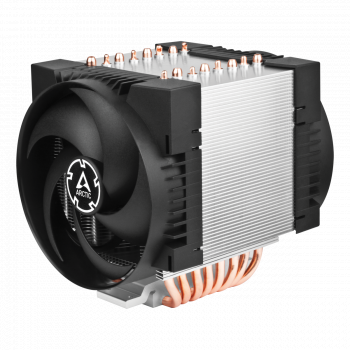 CPU Cooler ARCTIC Freezer Freezer 4U-M - ACFRE00133A