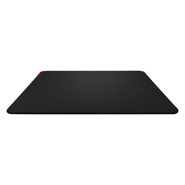 Gaming Esports Mouse Pad  ZOWIE G-SR III - Large 