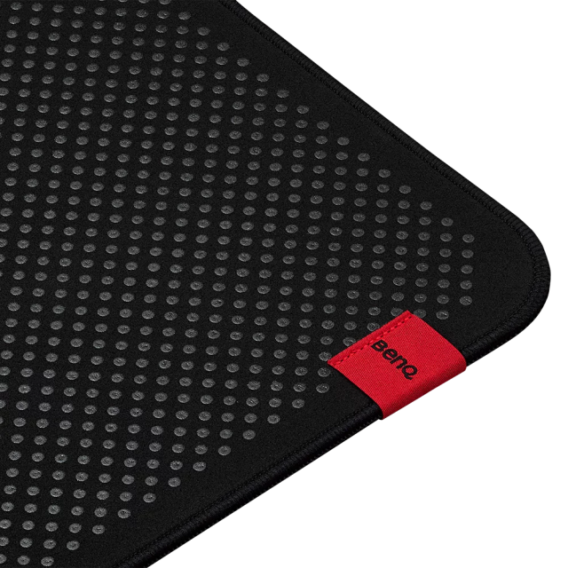 Gaming Esports Mouse Pad  ZOWIE G-SR III - Large 