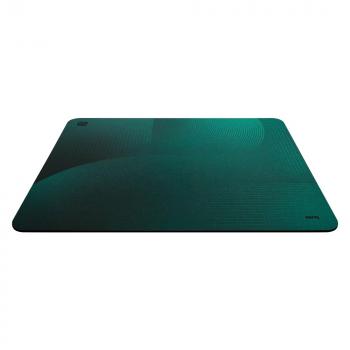 Gaming pad ZOWIE G-SR-SE-ZC04 Green