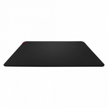 Gaming Esports Mouse Pad ZOWIE G-TR - Large