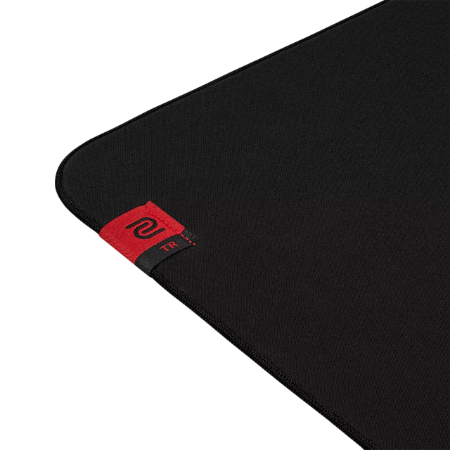 Gaming Esports Mouse Pad ZOWIE H-TR - Extra Large 