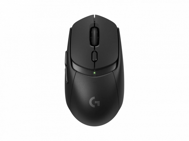 Геймърска мишка Logitech G309 Lightspeed Wireless 