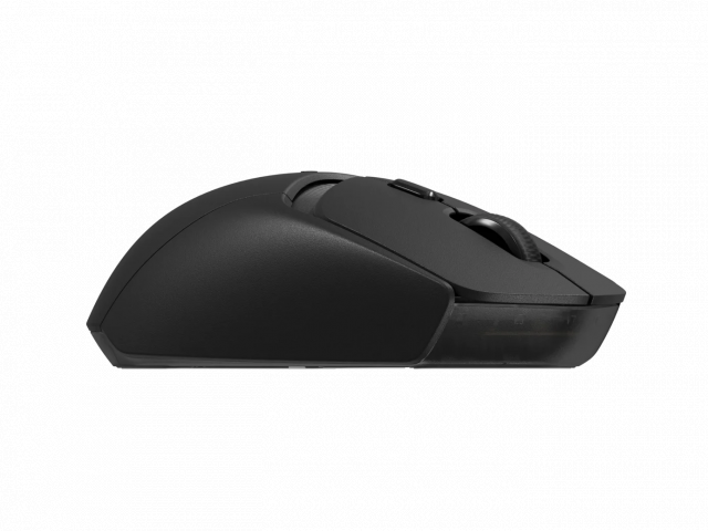 Геймърска мишка Logitech G309 Lightspeed Wireless 