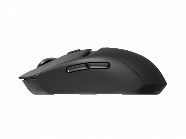 Геймърска мишка Logitech G309 Lightspeed Wireless 