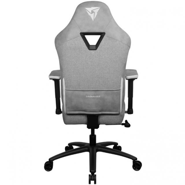 Gaming Chair ThunderX3 EAZE Loft - Gray 