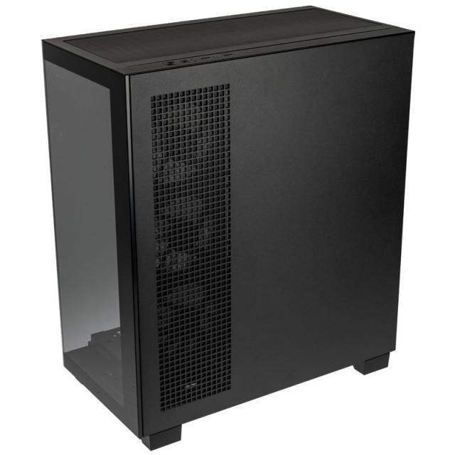 PC Desktop VALI GAMING AMD RYZEN 5 7500F RX7800XT 