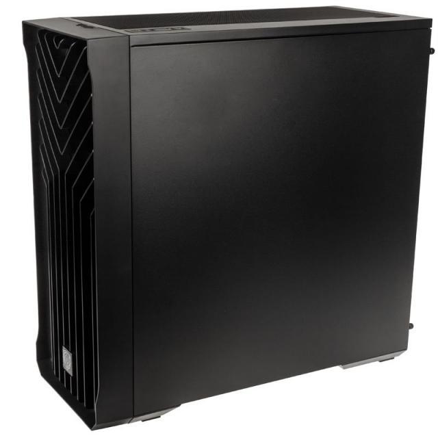 PC Desktop  VALI GAMING INTEL CORE I7 14700 GEFORCE RTX4070 SUPER 