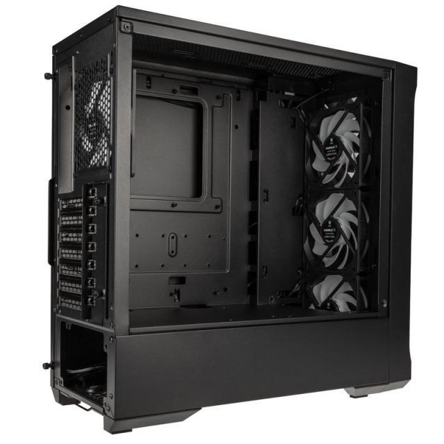 PC Desktop  VALI GAMING INTEL CORE I7 14700 GEFORCE RTX4070 SUPER 