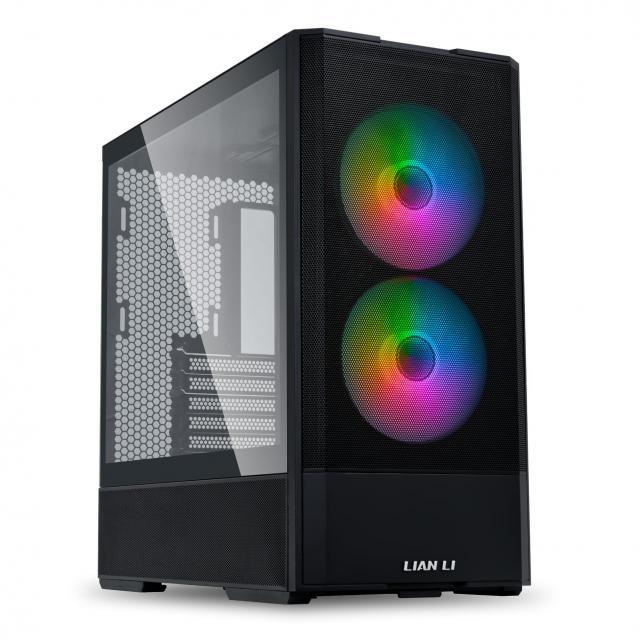 PC Desktop  VALI GAMING INTEL CORE I5 14400F GEFORCE RTX4060 