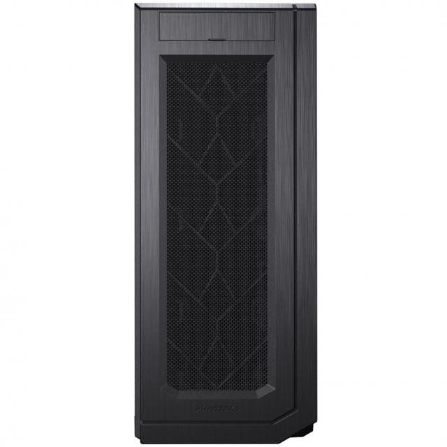 Case PHANTEKS Enthoo Pro 2 Tempered Glass, Server Full Tower 