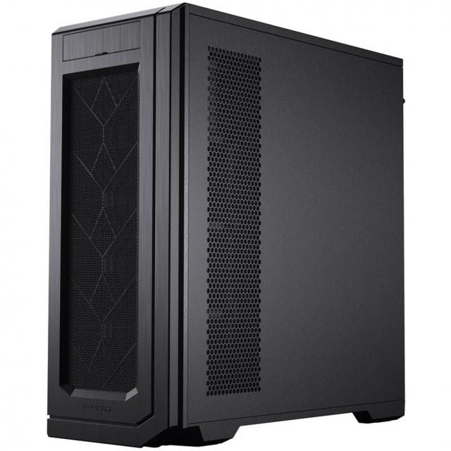 Case PHANTEKS Enthoo Pro 2 Tempered Glass, Server Full Tower 