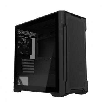 PC Desktop VALI GAMING AMD RYZEN 5 5600X RX6600