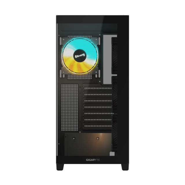 PC Desktop VALI GAMING AMD RYZEN 5 7500F RX7800XT 