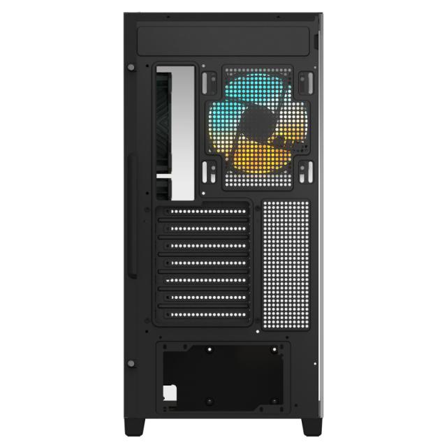 PC Desktop VALI GAMING AMD RYZEN 5 7500F RX7800XT 