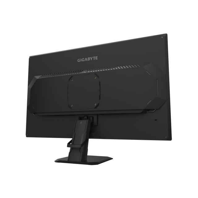 Gaming Monitor Gigabyte GS27U 27" IPS UHD(3840x2160), 160Hz, 1 ms 