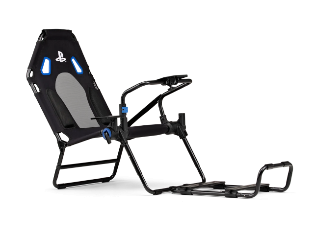 Racing Chair Next Level GT LITE Playstation Edition 