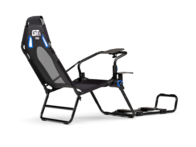 Racing Chair Next Level GT LITE Playstation Edition 