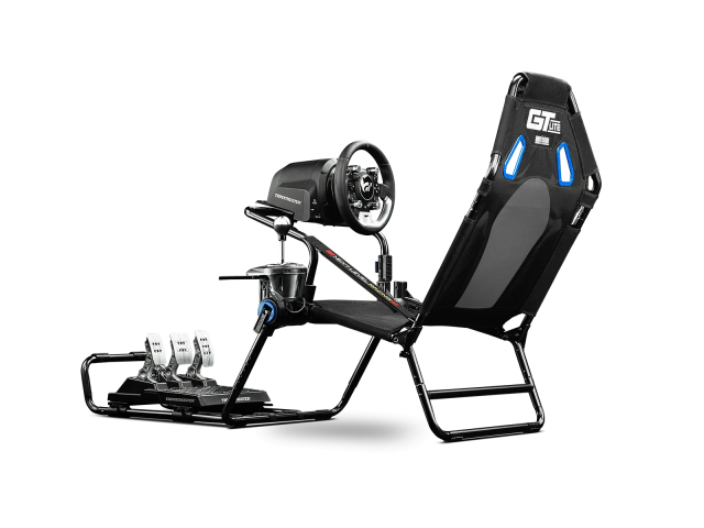 Racing Chair Next Level GT LITE Playstation Edition 