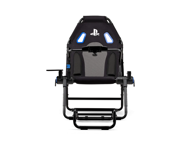 Racing Chair Next Level GT LITE Playstation Edition 