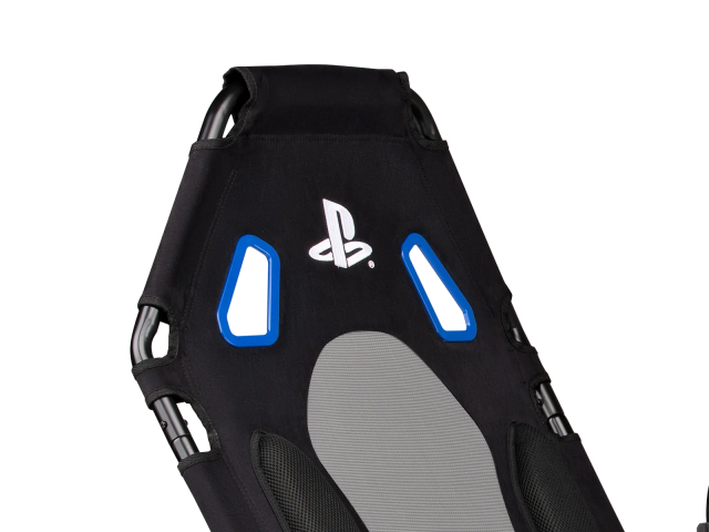 Racing Chair Next Level GT LITE Playstation Edition 