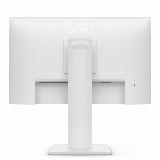 Монитор BenQ GW2486TC, 23.8", IPS, 1920x1080, 100Hz, Speaker 2 x 2W 