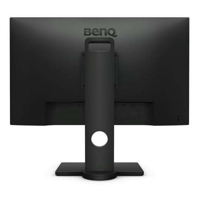 Монитор BenQ GW2780T 