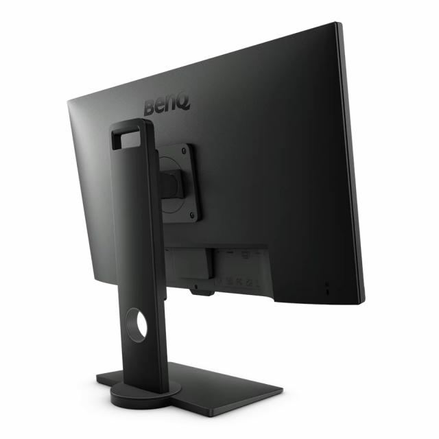 Монитор BenQ GW2780T 