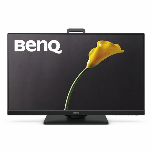 Монитор BenQ GW2780T 