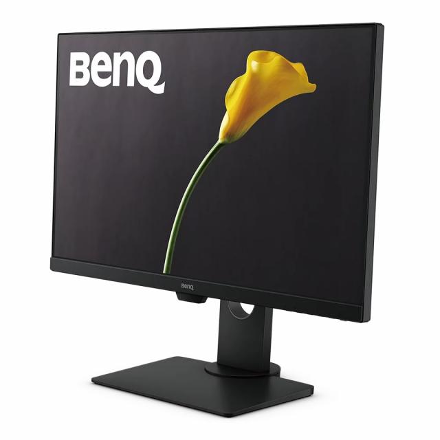 Монитор BenQ GW2780T 