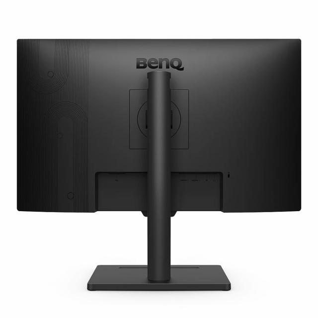 Monitor BenQ GW2790T, 27", IPS, 1920x1080, 100Hz 