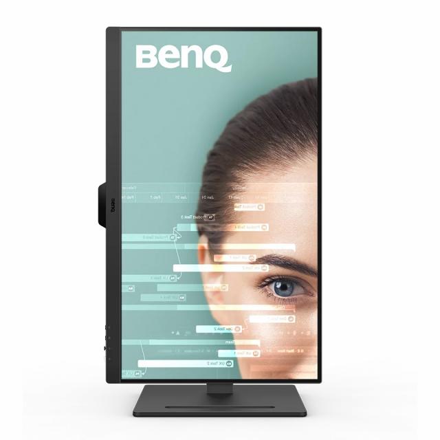 Monitor BenQ GW2790T, 27", IPS, 1920x1080, 100Hz 