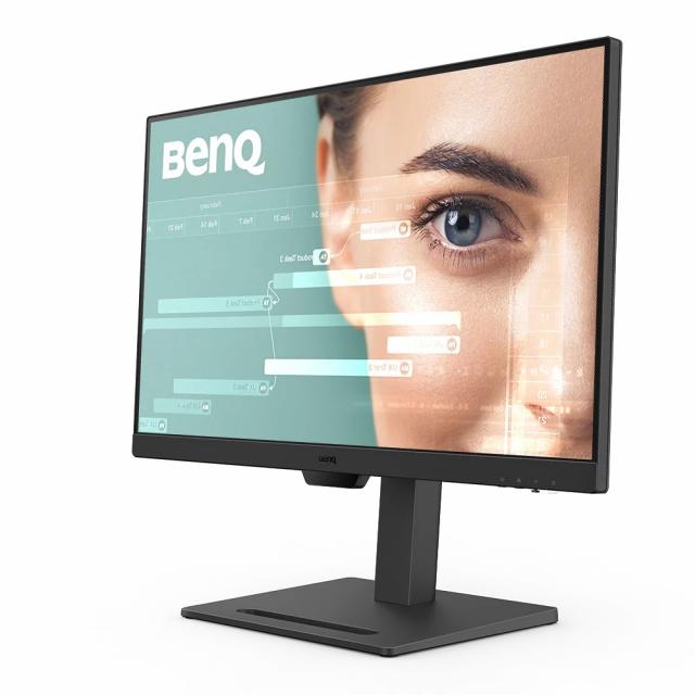 Monitor BenQ GW2790T, 27", IPS, 1920x1080, 100Hz 