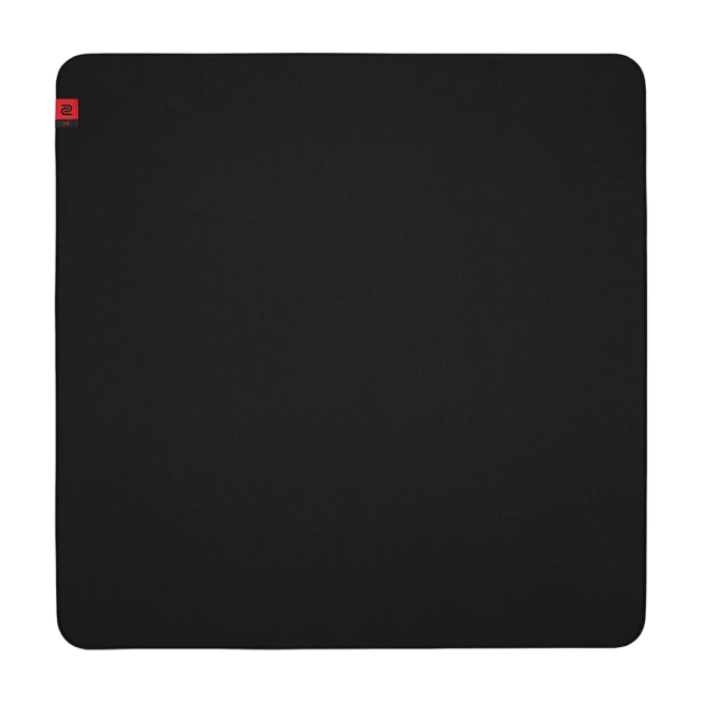 Gaming Esports Mouse Pad ZOWIE H-TR - Extra Large 