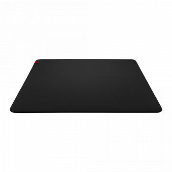 Gaming Esports Mouse Pad ZOWIE H-TR - Extra Large