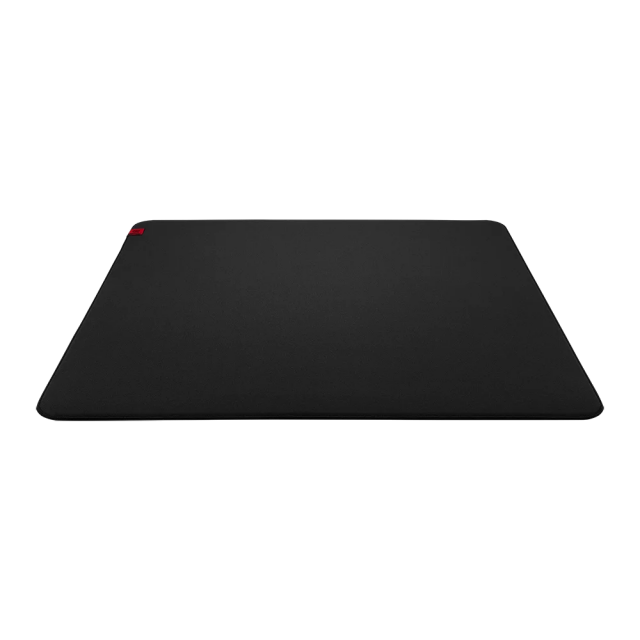 Gaming Esports Mouse Pad ZOWIE H-TR - Extra Large 