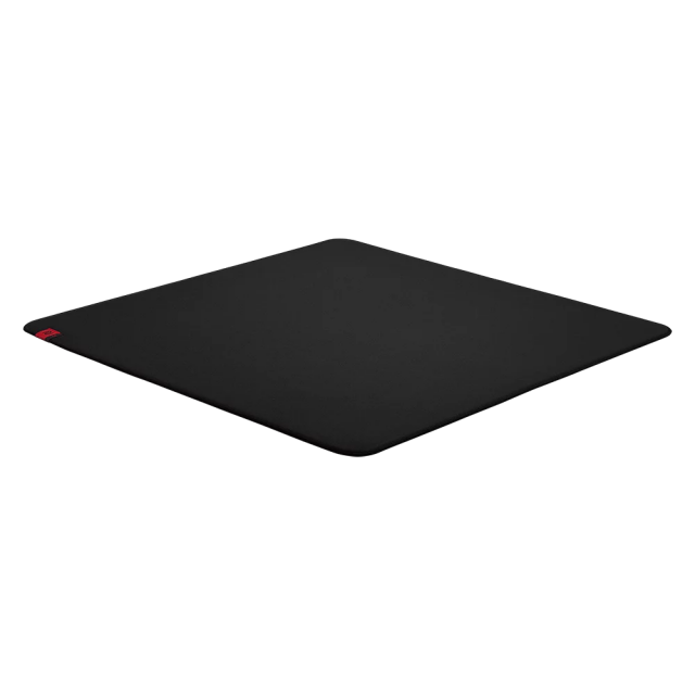 Gaming Esports Mouse Pad ZOWIE H-TR - Extra Large 