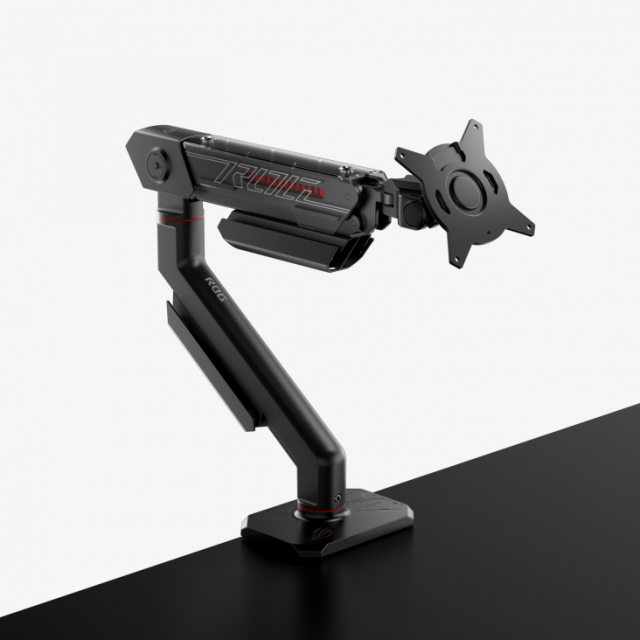 ASUS ROG Ergo Monitor Arm AAS01 