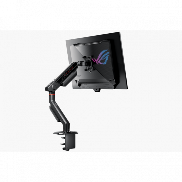 ASUS ROG Ergo Monitor Arm AAS01 