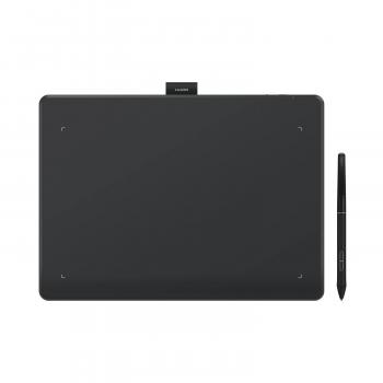 Graphic Tablet HUION Inspiroy Frego М L610, Bluetooth