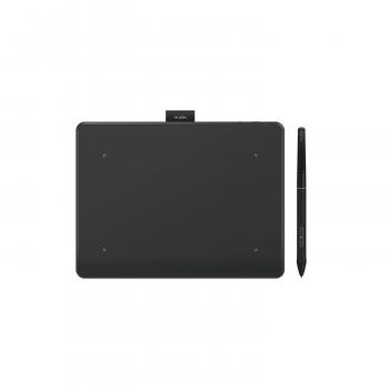 Graphic Display Tablet HUION Inspiroy Frego S L310, Bluetooth